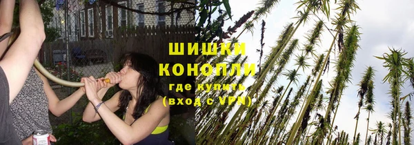 MDMA Premium VHQ Ростов
